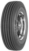 Trailer Tire